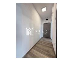 Apartament 2 camere | Renovat | Etaj 3/5 | Mihai Viteazu - Imagine 7