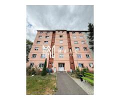 Apartament 2 camere | Renovat | Etaj 3/5 | Mihai Viteazu - Imagine 8