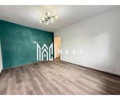 Apartament 2 camere | Renovat | Etaj 3/5 | Mihai Viteazu - Imagine 9