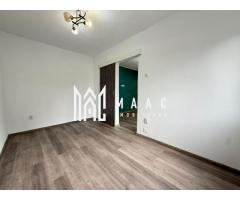 Apartament 2 camere | Renovat | Etaj 3/5 | Mihai Viteazu - Imagine 10