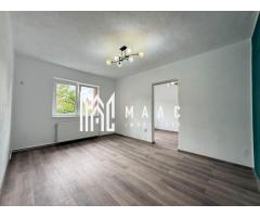 Apartament 2 camere | Renovat | Etaj 3/5 | Mihai Viteazu - Imagine 11