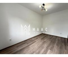 Apartament 2 camere | Renovat | Etaj 3/5 | Mihai Viteazu - Imagine 12