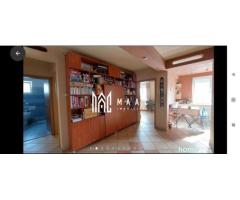Apartament 3 camere de închiriat | Sibiu, Central | 82 mp