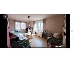 Apartament 3 camere de închiriat | Sibiu, Central | 82 mp - Imagine 2
