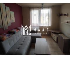 Apartament 3 camere de închiriat | Sibiu, Central | 82 mp - Imagine 3