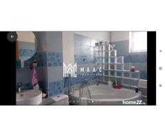 Apartament 3 camere de închiriat | Sibiu, Central | 82 mp - Imagine 4