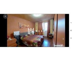 Apartament 3 camere de închiriat | Sibiu, Central | 82 mp - Imagine 5