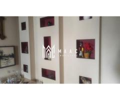 Apartament 3 camere de închiriat | Sibiu, Central | 82 mp - Imagine 7