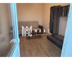 Apartament 2 camere de închiriat | Sibiu | 48 mp | decomandat - Imagine 3