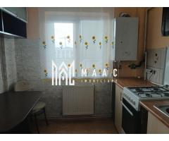 Apartament 2 camere de închiriat | Sibiu | 48 mp | decomandat - Imagine 4