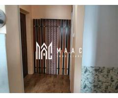 Apartament 2 camere de închiriat | Sibiu | 48 mp | decomandat - Imagine 5