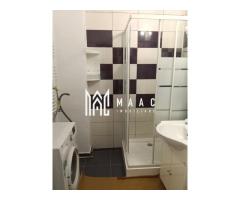 Apartament 2 camere de închiriat | Sibiu | 48 mp | decomandat - Imagine 6