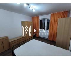 Apartament 2 camere de închiriat | Sibiu, Arhitecților | 54 mp - Imagine 2