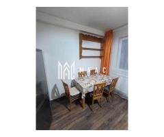 Apartament 2 camere de închiriat | Sibiu, Arhitecților | 54 mp - Imagine 3