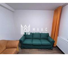 Apartament 2 camere de închiriat | Sibiu, Arhitecților | 54 mp - Imagine 4