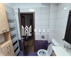 Apartament 2 camere de închiriat | Sibiu, Arhitecților | 54 mp - Imagine 5