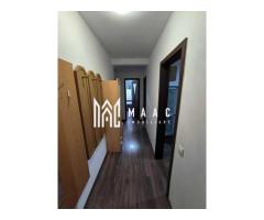 Apartament 2 camere de închiriat | Sibiu, Arhitecților | 54 mp - Imagine 6