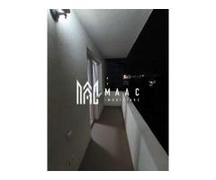 Apartament 2 camere de închiriat | Sibiu, Arhitecților | 54 mp - Imagine 7