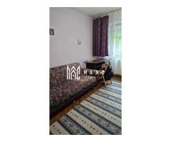 Apartament 3 camere decomandat de vânzare | Băile Govora