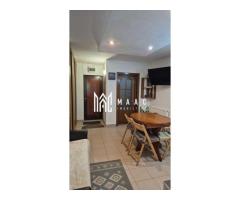 Apartament 3 camere decomandat de vânzare | Băile Govora - Imagine 2