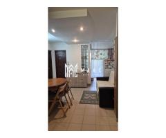 Apartament 3 camere decomandat de vânzare | Băile Govora - Imagine 3