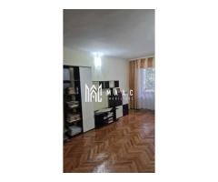Apartament 3 camere decomandat de vânzare | Băile Govora - Imagine 4