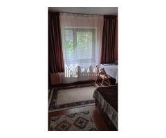 Apartament 3 camere decomandat de vânzare | Băile Govora - Imagine 5