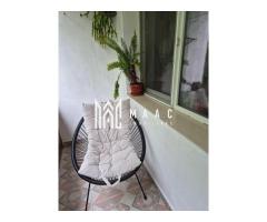 Apartament 3 camere decomandat de vânzare | Băile Govora - Imagine 6