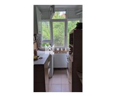 Apartament 3 camere decomandat de vânzare | Băile Govora - Imagine 7