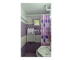 Apartament 3 camere decomandat de vânzare | Băile Govora - Imagine 8