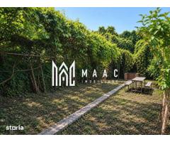 Apartament 4 camere de vânzare | Cisnădie, Ultracentral | pivniță - Imagine 10