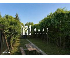 Apartament 4 camere de vânzare | Cisnădie, Ultracentral | pivniță - Imagine 11