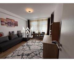 Garsonieră de vânzare | Sibiu, Est | 31 mp | parcare - Imagine 2