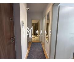 Garsonieră de vânzare | Sibiu, Est | 31 mp | parcare - Imagine 3