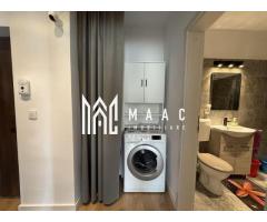 Garsonieră de vânzare | Sibiu, Est | 31 mp | parcare - Imagine 7