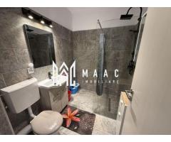 Garsonieră de vânzare | Sibiu, Est | 31 mp | parcare - Imagine 8