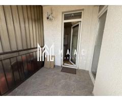 Garsonieră de vânzare | Sibiu, Est | 31 mp | parcare - Imagine 9