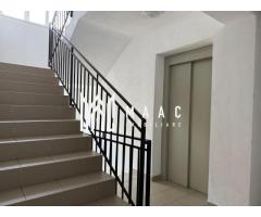 Garsonieră de vânzare | Sibiu, Est | 31 mp | parcare - Imagine 10