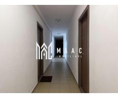 Garsonieră de vânzare | Sibiu, Est | 31 mp | parcare - Imagine 11