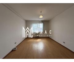 Garsonieră de vânzare Sibiu | Lazaret | 21 mp | etaj 4 - Imagine 2