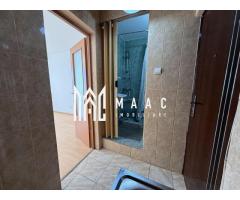 Garsonieră de vânzare Sibiu | Lazaret | 21 mp | etaj 4 - Imagine 3