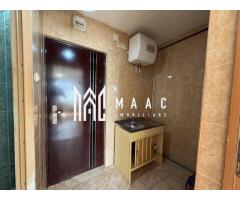 Garsonieră de vânzare Sibiu | Lazaret | 21 mp | etaj 4 - Imagine 4