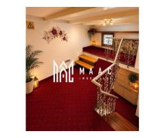 Spațiu comercial de vânzare | Sibiu, Ultracentral | 45 mp - Imagine 2