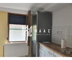 Apartament la casă 3 camere de închiriat | Sibiu, Lazaret | 70 mp - Imagine 2