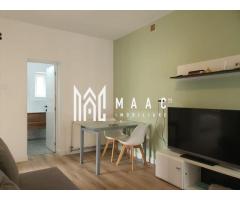 Apartament la casă 3 camere de închiriat | Sibiu, Lazaret | 70 mp - Imagine 3