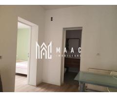 Apartament la casă 3 camere de închiriat | Sibiu, Lazaret | 70 mp - Imagine 4