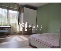 Apartament la casă 3 camere de închiriat | Sibiu, Lazaret | 70 mp - Imagine 6