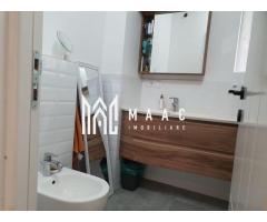 Apartament la casă 3 camere de închiriat | Sibiu, Lazaret | 70 mp - Imagine 7
