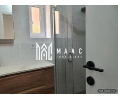Apartament la casă 3 camere de închiriat | Sibiu, Lazaret | 70 mp - Imagine 8