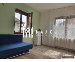 Apartament la casă 3 camere de închiriat | Sibiu, Lazaret | 70 mp - Imagine 9